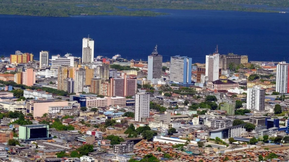 Manaus é destaque entre as melhores cidades para se visitar na América Latina; veja top 3