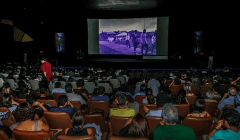 Após indicação de ‘Ainda Estou Aqui’ ao Oscar, governo Lula anuncia investimentos no cinema nacional