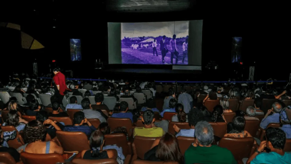 Após indicação de ‘Ainda Estou Aqui’ ao Oscar, governo Lula anuncia investimentos no cinema nacional