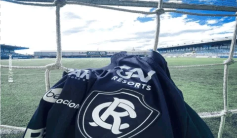 Remo x São Francisco: horário, ingressos e onde assistir ao Campeonato Paraense