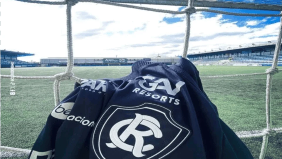 Remo x São Francisco: horário, ingressos e onde assistir ao Campeonato Paraense