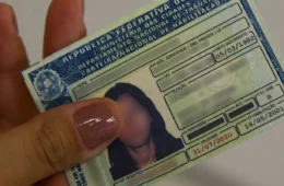 CNH: Autoescolas reagem ao fim da obrigatoriedade de aulas e prometem acionar o STF