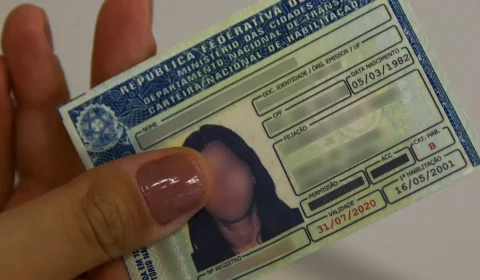 CNH: Autoescolas reagem ao fim da obrigatoriedade de aulas e prometem acionar o STF