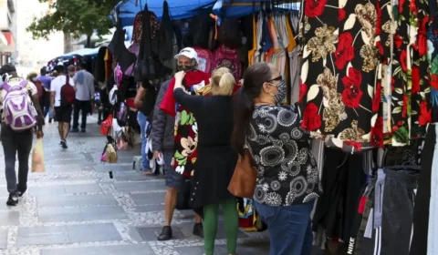 MEI: novos valores de contribuição e obrigações em 2025