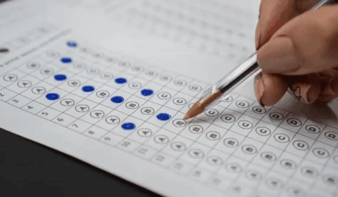 Concurso do Ministério Público da União tem vagas no Tocantins e salários de até R$ 13 mil