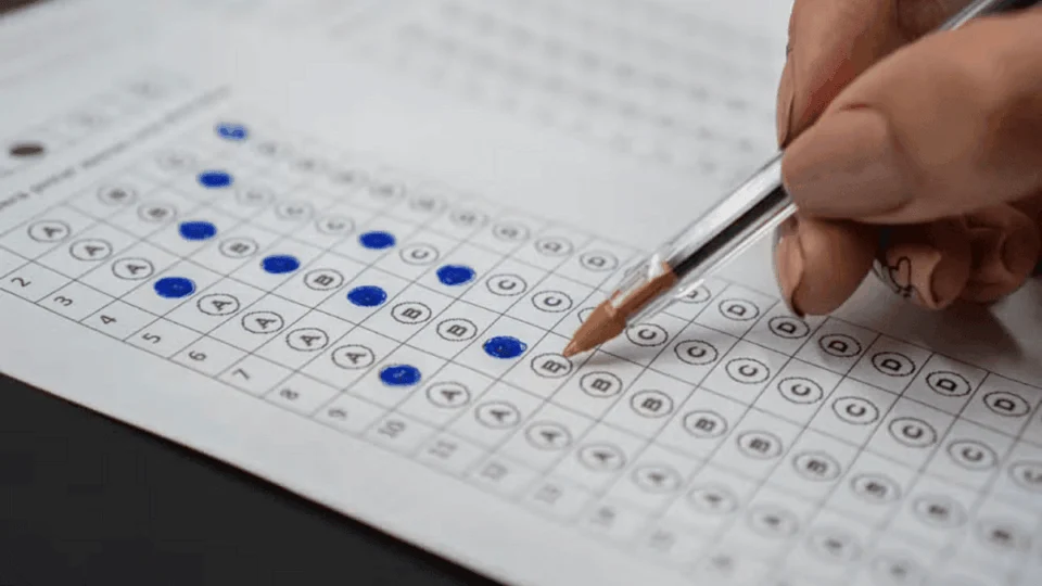 Concurso do Ministério Público da União tem vagas no Tocantins e salários de até R$ 13 mil