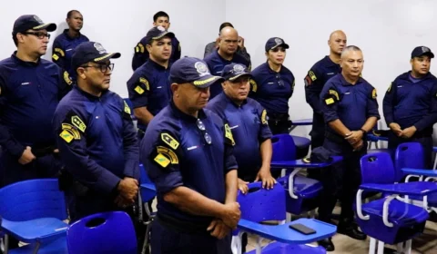 Concurso público: veja dicas para o dia da prova da Guarda Municipal de Porto Nacional