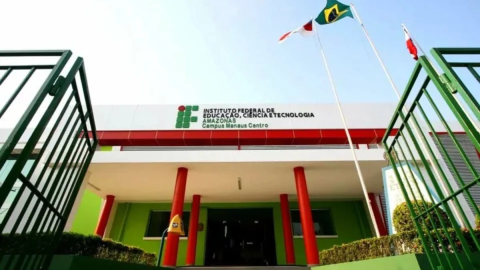 Ifam oferece cursos gratuitos para mulheres com auxílio de R$ 400, em Manaus; saiba como se inscrever