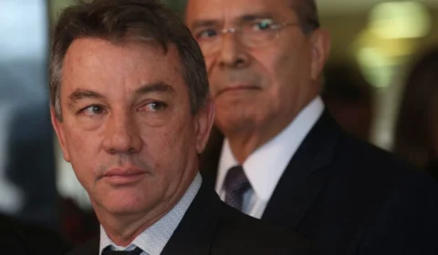 Denarium tem quarta cassação mantida pelo TRE-RR, após recursos rejeitados