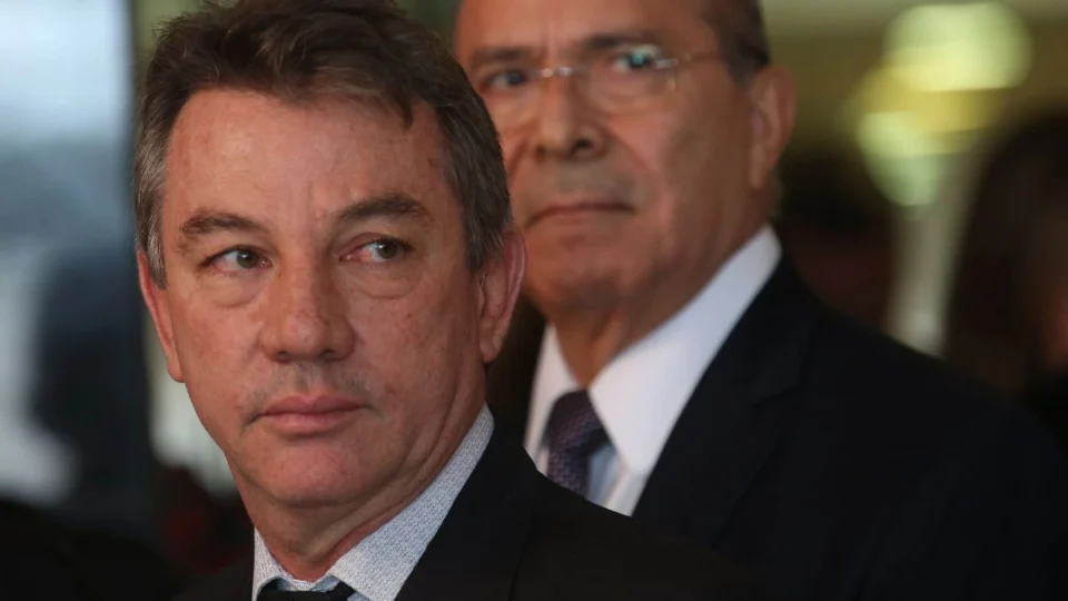 Denarium tem quarta cassação mantida pelo TRE-RR, após recursos rejeitados