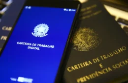 Recorde histórico: Brasil registra a menor taxa de desemprego em 2024