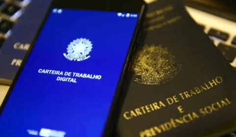Recorde histórico: Brasil registra a menor taxa de desemprego em 2024