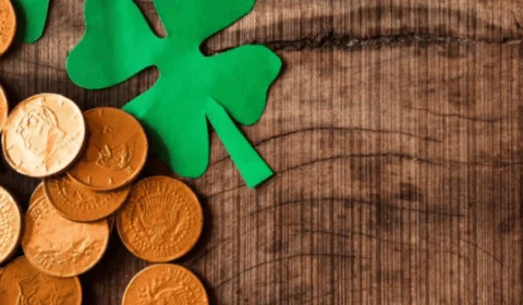 Dia de Sorte de hoje, terça-feira (21/01), concurso 1017; prêmio chega a R$ 3,5 milhões