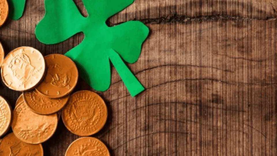 Dia de Sorte de hoje, terça-feira (21/01), concurso 1017; prêmio chega a R$ 3,5 milhões