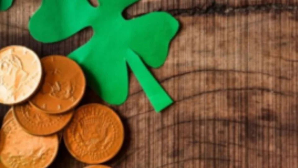 Dia de Sorte de hoje, quinta-feira (30/01), concurso 1021; prêmio chega a R$ 150 mil