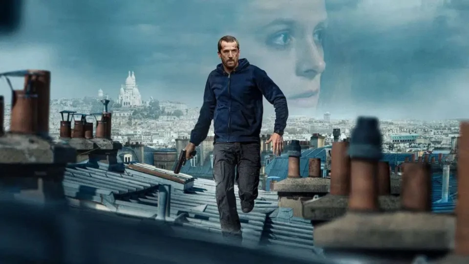 “Ad Vitam”: novo terror da Netflix combina ação, mistério e emoções intensas