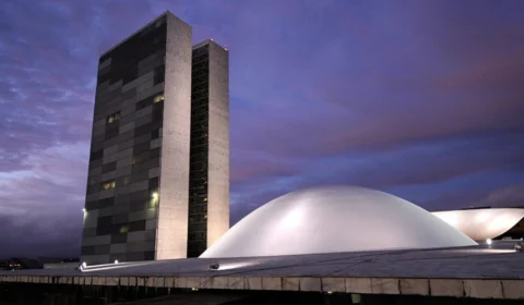 Eleições da Câmara e Senado: acompanhe a cobertura completa do GNC com Marcelo Ramos neste sábado (1º)