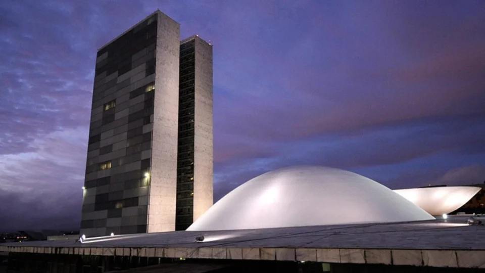 Eleições da Câmara e Senado: acompanhe a cobertura completa do GNC com Marcelo Ramos neste sábado (1º)