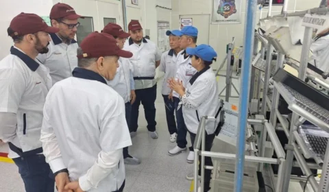 Fechamento da Pioneer em Manaus: história e impacto econômico da fábrica no Polo Industrial