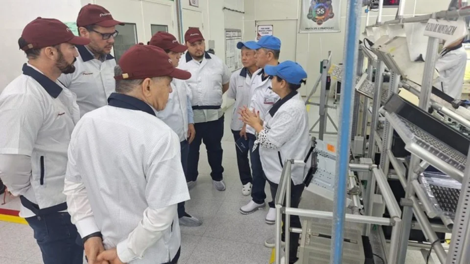 Fechamento da Pioneer em Manaus: história e impacto econômico da fábrica no Polo Industrial