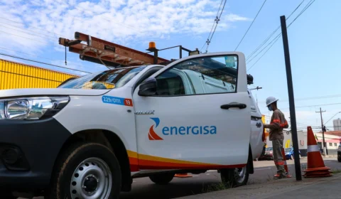 Energisa orienta sobre ligação provisória de energia para eventos e festividades