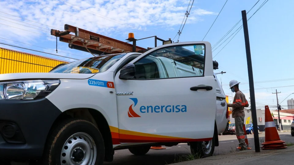 Energisa orienta sobre ligação provisória de energia para eventos e festividades