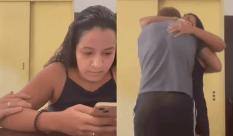 Estudante de medicina que viralizou é aprovada após 9 anos de cursinho