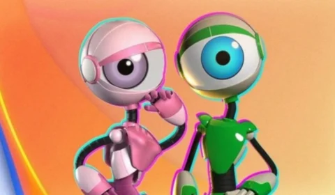 BBB 25: participantes escolhidos entrarão com vantagem no primeiro Paredão