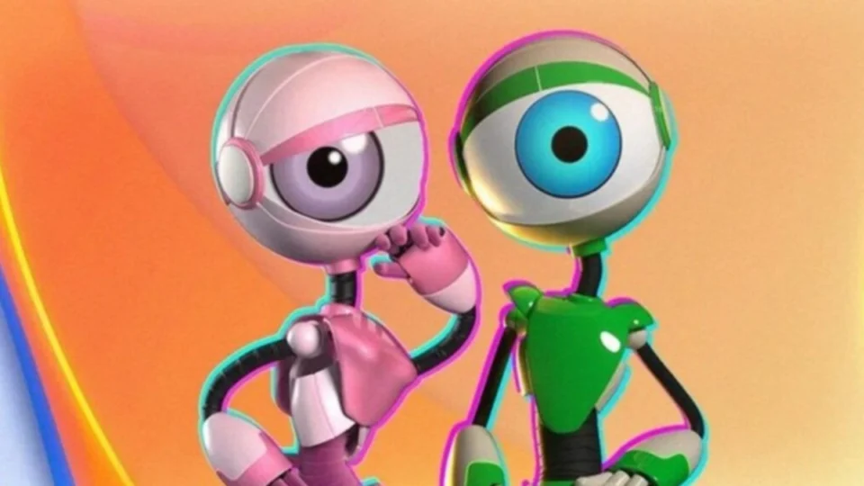 BBB 25: participantes escolhidos entrarão com vantagem no primeiro Paredão