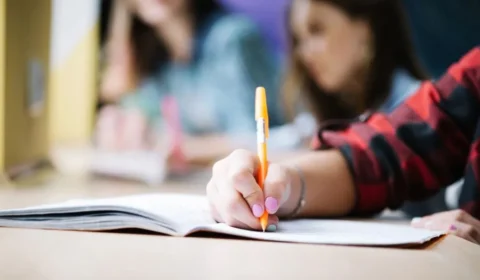 Faculdade da Prefeitura: inscrições iniciam nesta segunda-feira (13) em Porto Velho