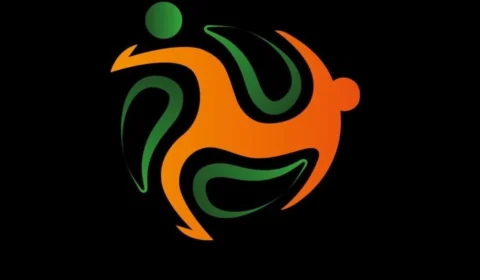 FC Series: veja 5 curiosidades sobre evento com transmissão na Band