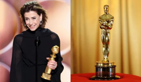 Fernanda Torres fora do SAG Awards: saiba o que significa para o Oscar