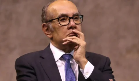 STF ordena mutirões e concede prisão domiciliar a mãe de criança