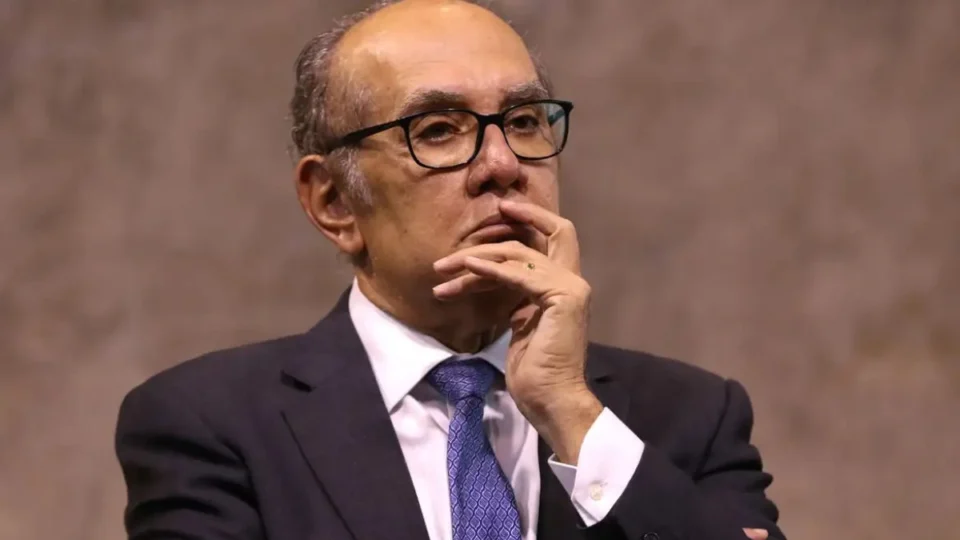 STF ordena mutirões e concede prisão domiciliar a mãe de criança