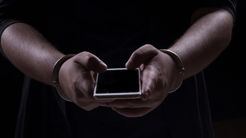 ‘Golpe da facção’ se intensifica em meio a onda de ataques em Rondônia; entenda