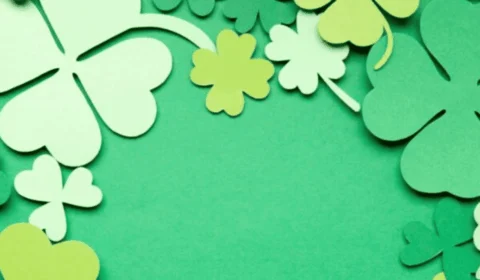 Amizade de milhões! Vencedor da loteria cumpre promessa e compartilha fortuna com amigo