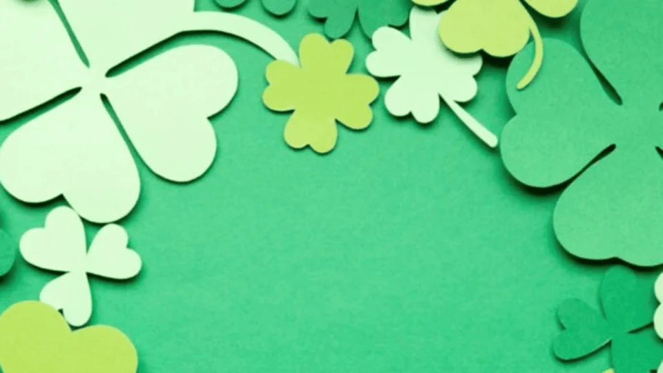 Amizade de milhões! Vencedor da loteria cumpre promessa e compartilha fortuna com amigo