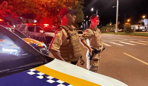 Idoso de 84 anos é agredido e roubado em Araguaína