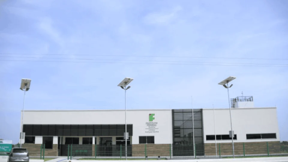 IFRR oferta 20 vagas para curso técnico em Administração; veja como se inscrever