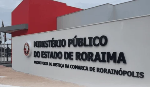 MPRR pede suspensão do concurso para Guarda Municipal de Rorainópolis