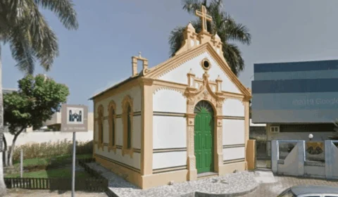 Paróquia de São Sebastião tem programação especial no dia do padroeiro de Boa Vista; confira