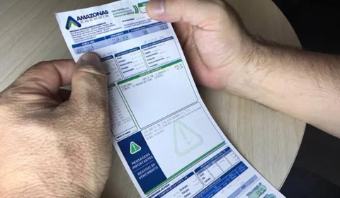 Justiça condena Amazonas Energia a pagar R$ 21 mil para cliente por cobrança abusiva
