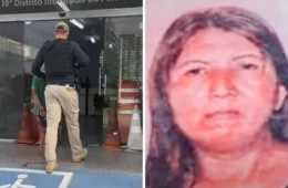 ‘Animalesca’, diz delegado sobre cena de estupro coletivo de indígena no AM