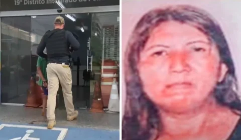 ‘Animalesca’, diz delegado sobre cena de estupro coletivo de indígena no AM