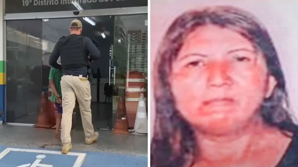 ‘Animalesca’, diz delegado sobre cena de estupro coletivo de indígena no AM