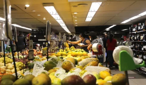 Inflação: veja quais alimentos estão mais caros e são alvos de preocupação do governo