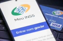 INSS antecipa pagamento de benefícios nesta quinta-feira; confira quem recebe