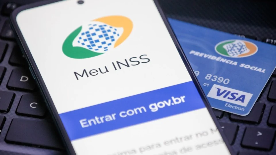 Justiça libera R$ 1,76 bilhão para pagar atrasados do INSS: saiba quem tem direito