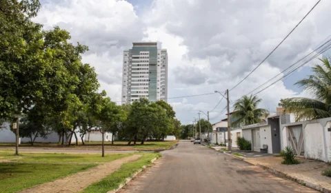 IPTU de Palmas de 2025 vence 15 de março e pagamento à vista tem 30% de desconto