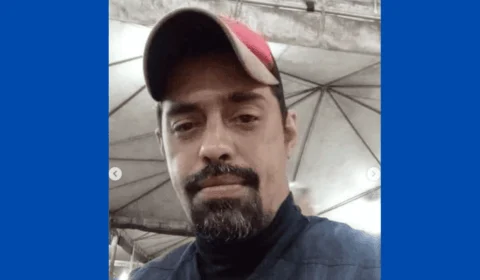 Dono de portal de notícias é preso em flagrante por agressão à esposa em Rio Branco